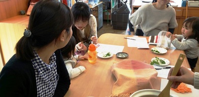 豆腐マヨのきんぴらサラダそば&ダイエット継続中 豆腐マヨのきんぴらサラダそば&ダイエット継続中
