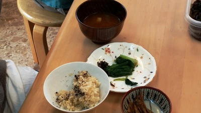 体験セミナーご参加ありがとうございました