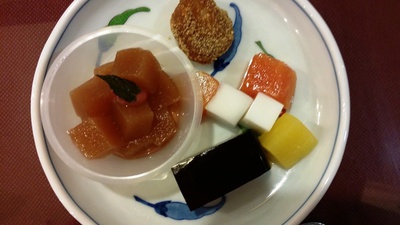 腎臓肝臓の不調改善の炒飯&夜ご飯 腎臓肝臓の不調改善の炒飯&夜ご飯