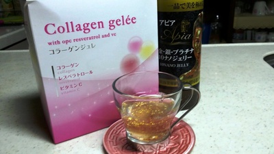 半断食ダイエット6日目のこと&♫1DAY shop & cafe♪@鶴亀 半断食ダイエット6日目のこと&♫1DAY shop & cafe♪@鶴亀