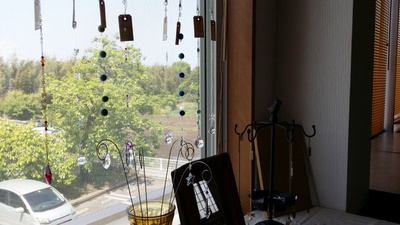 半断食ダイエット6日目のこと&♫1DAY shop & cafe♪@鶴亀 半断食ダイエット6日目のこと&♫1DAY shop & cafe♪@鶴亀