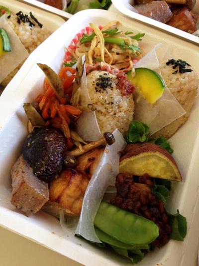 天然酵母さんのshop&cafe そして私は半断食ダイエット7日目 天然酵母さんのshop&cafe そして私は半断食ダイエット7日目