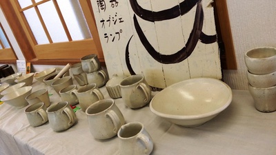 天然酵母さんのshop&cafe そして私は半断食ダイエット7日目 天然酵母さんのshop&cafe そして私は半断食ダイエット7日目