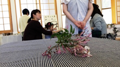 天然酵母さんのshop&cafe そして私は半断食ダイエット7日目 天然酵母さんのshop&cafe そして私は半断食ダイエット7日目