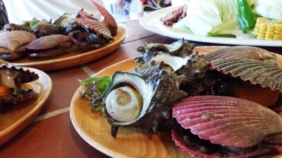 エイテイーエススクール&半断食ダイエット エイテイーエススクール&半断食ダイエット