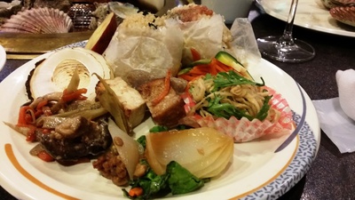 エイテイーエススクール&半断食ダイエット エイテイーエススクール&半断食ダイエット