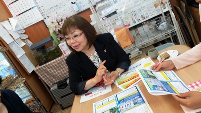 排毒美容法お試し会&ベジタリアンミートの焼肉定食 排毒美容法お試し会&ベジタリアンミートの焼肉定食