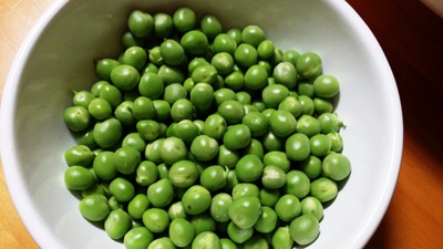 ワンコインクッキングで「超簡単タルト」