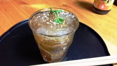 ワンデーカフェbyスキ♥ラボ@ほうのき畑 ワンデーカフェbyスキ♥ラボ@ほうのき畑