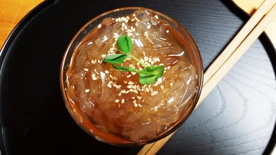 ワンデーカフェbyスキ♥ラボ@ほうのき畑 ワンデーカフェbyスキ♥ラボ@ほうのき畑