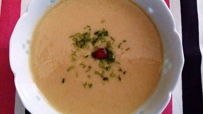 ひよこ豆のミートローフ ひよこ豆のミートローフ