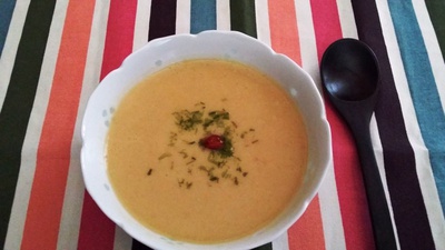 ひよこ豆のミートローフ ひよこ豆のミートローフ