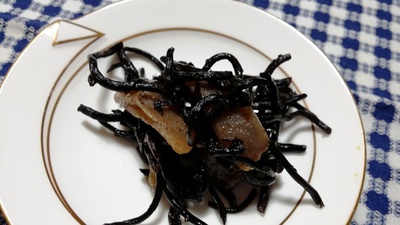 望診講座★試食は、冷えとホルモンバランス改善レシピ 望診講座★試食は、冷えとホルモンバランス改善レシピ