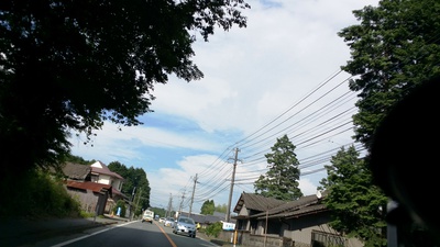 素晴らしい日本人