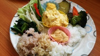 緊急のお知らせです!!　パワーースチームオーブン「極味」について