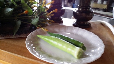 焙煎と焦げは違います!!