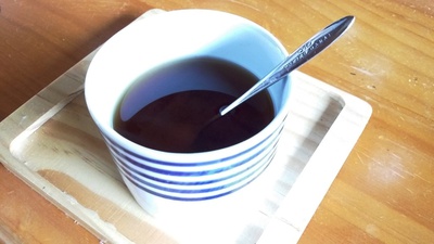 LIMA(リマ）から、オーガニックコットンのトートバッグ　がもらえます！！
