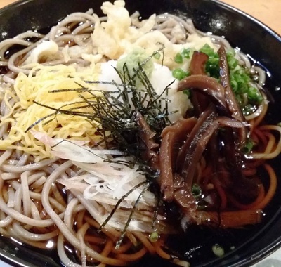 ベジタリアンな私のわがまま外ごはん
