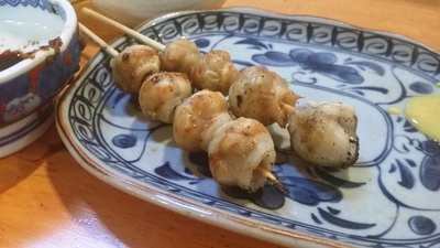 ベジタリアンな私のわがまま外ごはん
