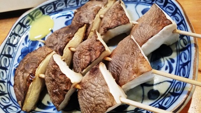 ベジタリアンな私のわがまま外ごはん