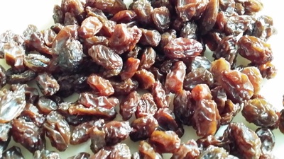 かぼちゃのタルト（ココナッツ風味）　
