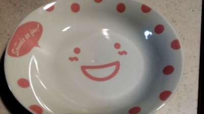 食養のきんぴら