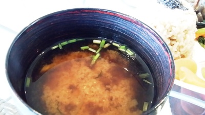 Life Gallery 花-hanaさん