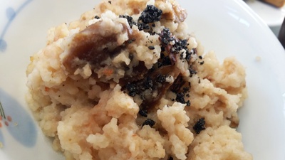 アメリカンスタイルのカフェメニューは好評でしたょ＊リマクッキングスクール＠大分鶴亀