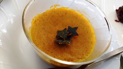 アメリカンスタイルのカフェメニューは好評でしたょ＊リマクッキングスクール＠大分鶴亀