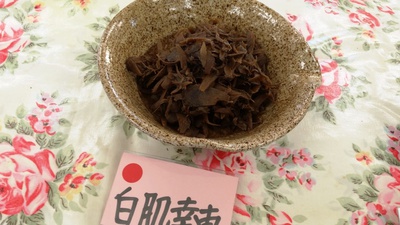 試作会＊リマクッキングスクール＠大分鶴亀