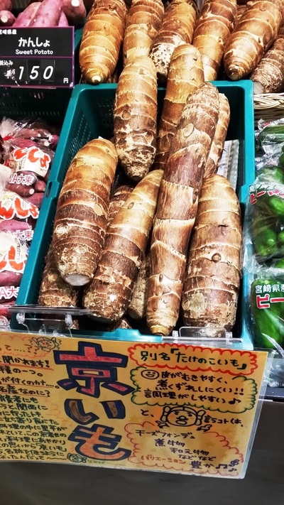 每日、美味しい外食してます(*´ڡ`●)