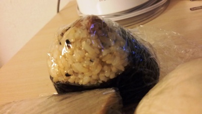 每日、美味しい外食してます(*´ڡ`●)
