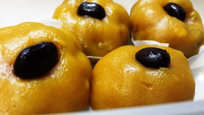 冷えと食べ過ぎでお疲れ気味の腎臓は黒豆で元気回復を！！