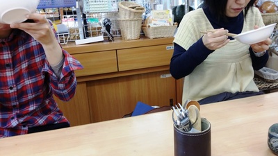 年末年始のお助けメニュー＊＊袋煮