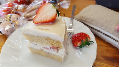 つるかめマルシェのご案内　2017年6月27日（火）