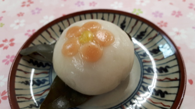 2０１9.２月　鶴亀行事のご案内