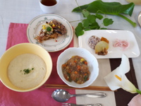 2０２０.５月　鶴亀行事のご案内　 2020/04/20 13:25:01