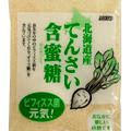 もう止まらないんです♫梅あそび