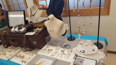 マルシェご来場お礼 マルシェご来場お礼