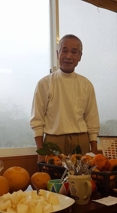 マルシェご来場お礼 マルシェご来場お礼