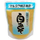 野菜を美味しく食べる