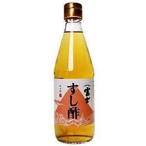 富士すし酢で「ピクルス」作ってみました