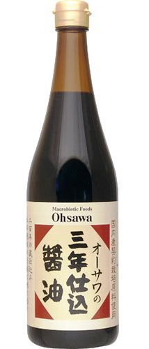 厚揚げと玉ねぎの煮物