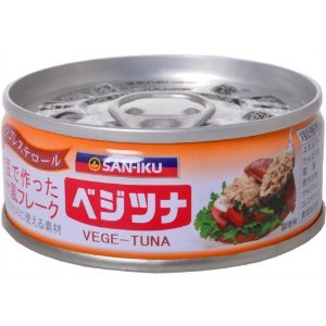 ゾンネンブルーメン（有機ライ麦パン）のオープンサンド　　ワンコインクッキングで作りました