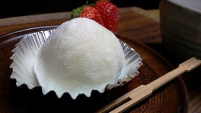 愛情イチゴ 愛情イチゴ