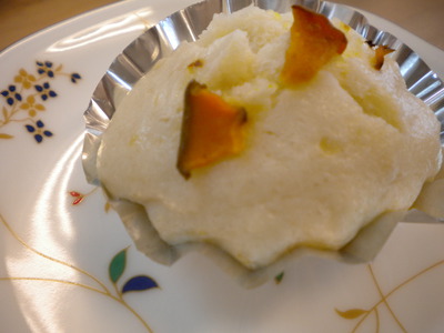 手軽に甘酒食べましょう!!