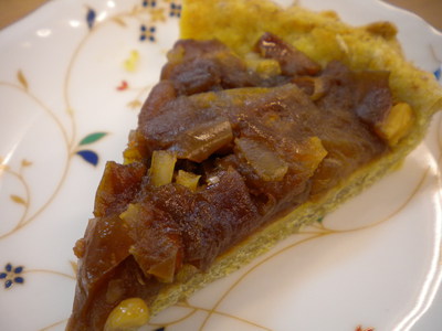 手軽に甘酒食べましょう!!