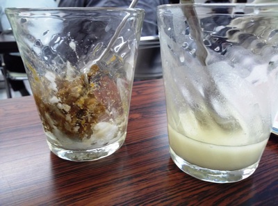 今話題の「酵素」ってな～に？