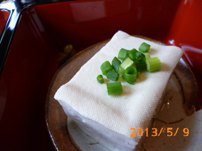 喫茶「エンゼル」さんのランチ
