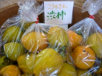 美味しい秋